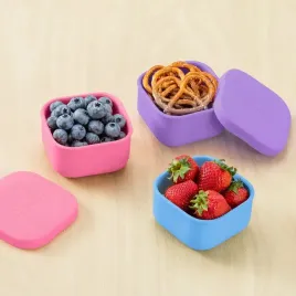 omiesnack-pojemnik-na-przekaski-purple