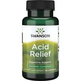 swanson-acid-relief-700-mg-60-kapsulek-przeciw-refluksowi