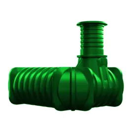 plaski-zbiornik-bezodplywowy-instalgrunt-4000l-z-nadstawka-90cm-szambo-4000