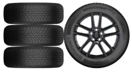 nowe-kola-zima-peugeot-308-f-continental-225-40r18-7