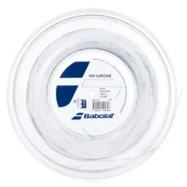 naciag-tenisowy-babolat-rpm-hurricane-1-25-bialy-12m-ze-szpuli