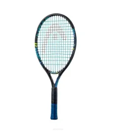 rakieta-tenisowa-dziecieca-head-novak-21-multicolor