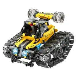 programowalny-robot-duzy-zestaw-konstrukcyjny-app-i-pilot-kontrola