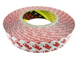 tasma-dwustronna-3m-gpt-25-mm-x-50-m-tasma-do-listew-szkla-gladkich-elem