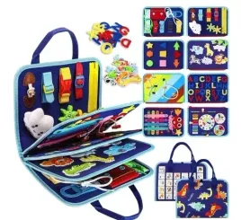 tablica-manipulacyjna-sensoryczna-dla-dzieci-miekka-edukacyjna-montessori