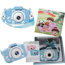 aparat-dla-dzieci-cyfrowy-fotograficzny-kotek-niebieski-prezent-dla-dziecka