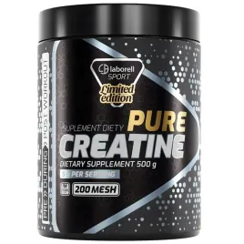 kreatyna-monohydrat-100percent-naturalna-w-proszku-suplement-diety-500g-laborell