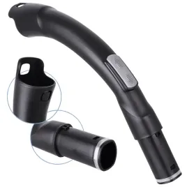 rekojesc-uchwyt-do-odkurzacza-electrolux-ultrasilencer-aeg-kolanko-raczka