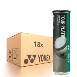 pilki-tenisowe-karton-yonex-tour-platinum-18x4szt