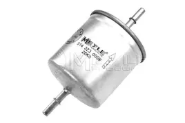 filtr-paliwa-volvo-s60-00-10-20-24-s80-v70-03-x