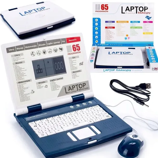 komputer-laptop-65-programow-20189-marka-bez-marki