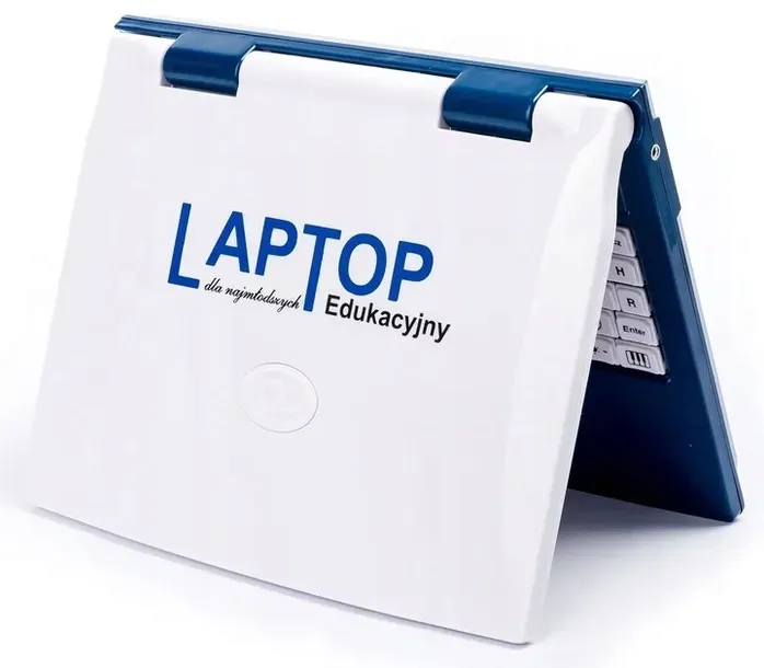 komputer-laptop-65-programow-20189-wiek-dziecka-3-lata