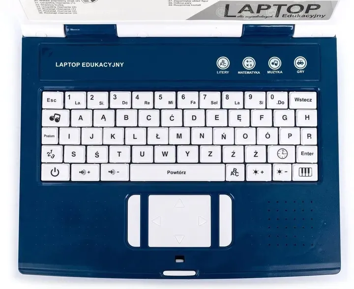 komputer-laptop-65-programow-20189