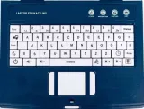 komputer-laptop-65-programow-20189-wysokosc-produktu-0-cm