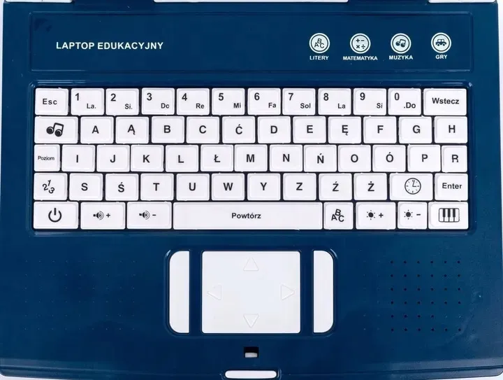 komputer-laptop-65-programow-20189