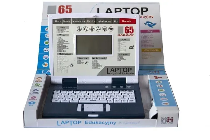 komputer-laptop-65-programow-20189-kod-producenta-nie-podano