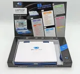 komputer-laptop-65-programow-20189-minimalny-wiek-dziecka-3