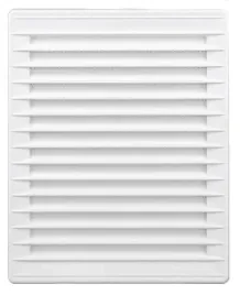 kratka-wentylacyjna-z-siatka-na-owady-14x21-cm-plastikowa-biala-airroxy