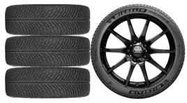 nowe-kola-zima-audi-q3-sportback-f3-michelin-255-40r20-4
