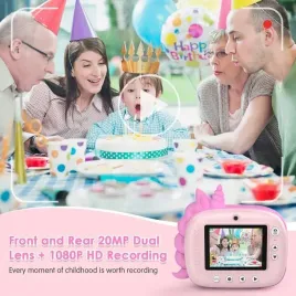 aparat-dla-dzieci-fotograficzny-cyfrowy-z-drukarka-kamera-karta-rozowy-gry