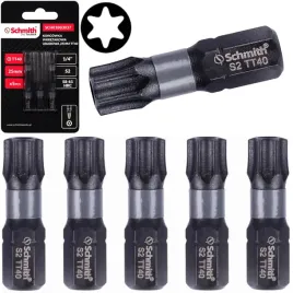 bit-udarowy-torx-tt40-25mm-koncowka-magnetyczna-bity-zestaw-5szt-schmith
