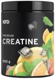 kfd-premium-creatine-kreatyna-monohydrat-proszek-o-smaku-lemoniady-500-g