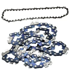 lancuch-do-pil-lancuchowych-geko-g74050