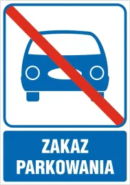 naklejka-zakaz-parkowania-10x15cm