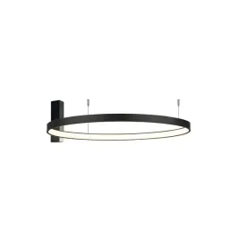 lampa-sufitowa-nowoczesna-czarna-ring-o87cm-ciepla-barwa-agari-led54w-shilo