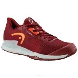 buty-tenisowe-head-sprint-pro-3-5-clay-czerwone-r-42