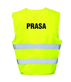 kamizelka-odblaskowa-z-siatki-z-nadrukiem-prasa-rozmiar-3xl