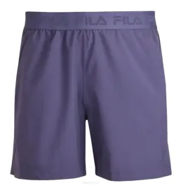 spodenki-tenisowe-fila-shorts-jarno-indygo-xxl