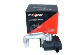 82-1271-zacisk-ham-audi-t-a6-a7-10-le-elektry-maxgear