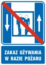 naklejka-zakaz-uzywania-w-razie-pozaru-15x21cm