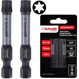 bit-udarowy-torx-tt40-50mm-koncowka-magnetyczna-bity-zestaw-2szt-schmith