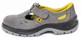 selma-mf-esd-s1p-src-sandaly-szary-37-plec-unisex