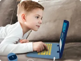 dwujezyczny-laptop-edukacyjny-lexibook-batman-pol-ang-komputerek-dla-dzieci