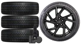 nowe-kola-zima-kia-sorento-mq4-goodride-235-55r19-tpms