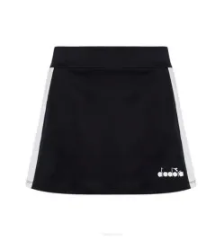 spodniczka-tenisowa-diadora-core-skirt-czarna-r-s