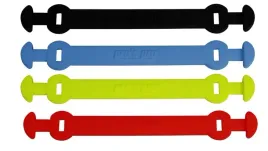 tlumik-tenisowy-wibrastop-pro-s-pro-serpent-damper-na-sztuki-zolty