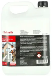 srodek-preparat-do-czyszczenia-mycia-elewacji-wielofunkcyjny-5l-schmith