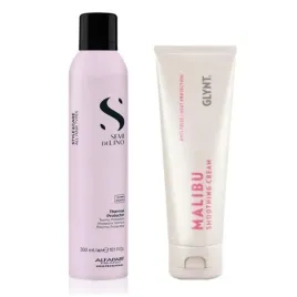 alfaparf-semi-di-lino-thermal-spray-300-ml-krem-125-ml-wygladzajacy-wlosy