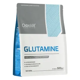 ostrovit-supreme-pure-glutamine-500-g-l-glutamina-aminokwasy-100-porcji