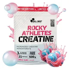 olimp-rocky-creatine-500g-kreatyna-monohydrat-guma-balonowa