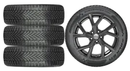 nowe-kola-zima-vw-t-cross-c1-falken-205-55r17-4