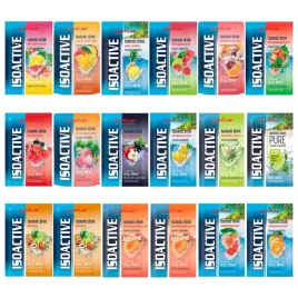 activlab-isoactive-18x-mix-izotonik-napoj-izotoniczny-iso-drink-isotonic