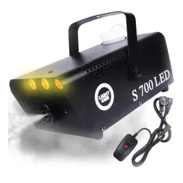 wytwornica-dymu-mgly-dymiarka-700-watt-podswietlenie-led-pilot-light4me