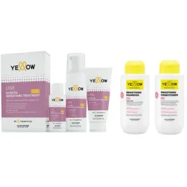alfaparf-yellow-liss-keratin-zestaw-szampon-500-ml-odzywka-500-ml