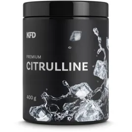 kfd-pure-citrulline-malate-400-g-cytrulina-natural