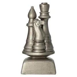 puchar-statuetka-trofeum-szachy-premium-zawody-chess-grawer